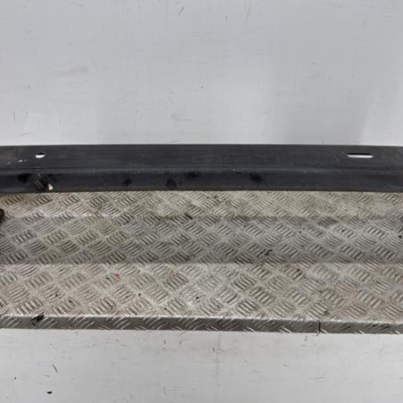 Renfort pare choc avant (traverse) HYUNDAI IX 35 Photo n°1