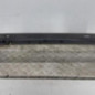 Renfort pare choc avant (traverse) HYUNDAI IX 35