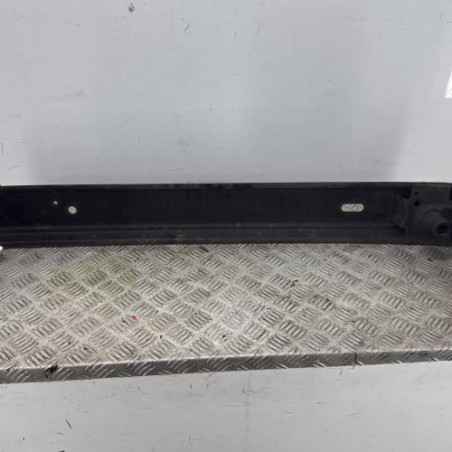 Renfort pare choc avant (traverse) HYUNDAI IX 35