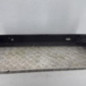 Renfort pare choc avant (traverse) HYUNDAI IX 35