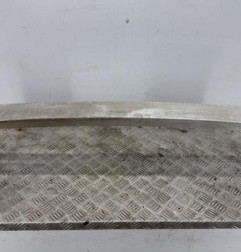 Renfort pare choc arriere (traverse) PEUGEOT 308 2 Photo n°1