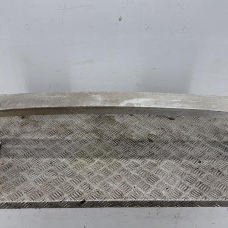 Renfort pare choc arriere (traverse) PEUGEOT 308 2