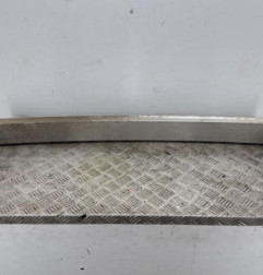 Renfort pare choc arriere (traverse) PEUGEOT 308 2