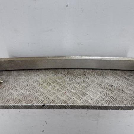Renfort pare choc arriere (traverse) PEUGEOT 308 2
