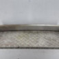 Renfort pare choc arriere (traverse) PEUGEOT 308 2
