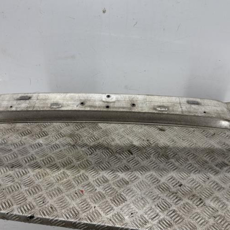 Renfort pare choc avant (traverse) PEUGEOT 308 2