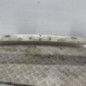 Renfort pare choc avant (traverse) PEUGEOT 308 2
