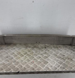 Renfort pare choc avant (traverse) PEUGEOT 308 2