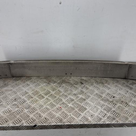 Renfort pare choc avant (traverse) PEUGEOT 308 2