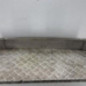 Renfort pare choc avant (traverse) PEUGEOT 308 2