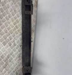 Renfort pare choc avant (traverse) PEUGEOT 307