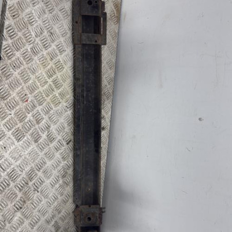 Renfort pare choc avant (traverse) PEUGEOT 307