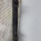 Renfort pare choc avant (traverse) PEUGEOT 307