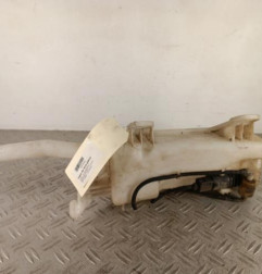 Vase de lave glace OPEL MERIVA B Photo n°1