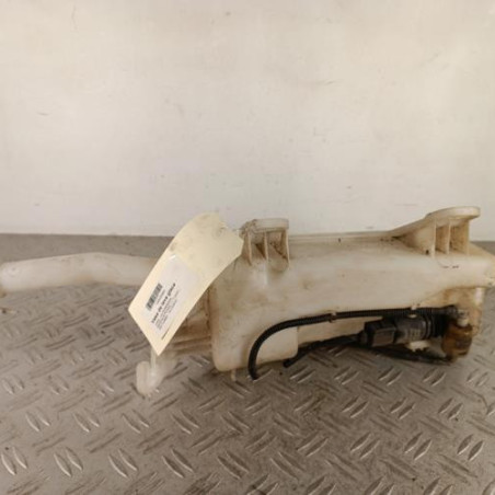 Vase de lave glace OPEL MERIVA B Photo n°1