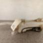 Vase de lave glace OPEL MERIVA B