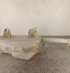 Vase de lave glace OPEL MERIVA B