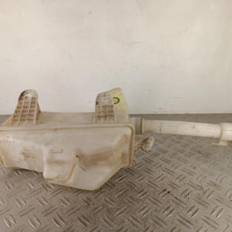 Vase de lave glace OPEL MERIVA B