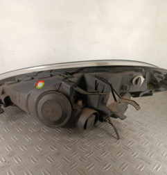 Optique avant principal droit (feux)(phare) CITROEN C4 PICASSO 1