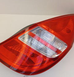 Feu arriere principal droit (feux) HYUNDAI I 30 1 Photo n°1