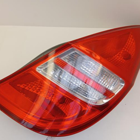 Feu arriere principal droit (feux) HYUNDAI I 30 1 Photo n°1