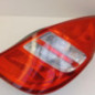 Feu arriere principal droit (feux) HYUNDAI I 30 1