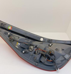 Feu arriere principal droit (feux) HYUNDAI I 30 1
