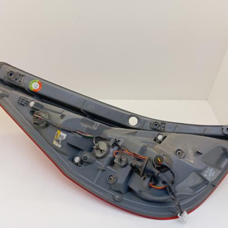 Feu arriere principal droit (feux) HYUNDAI I 30 1