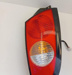 Feu arriere principal droit (feux) HYUNDAI ATOS 1 PRIME Photo n°1