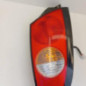 Feu arriere principal droit (feux) HYUNDAI ATOS 1 PRIME