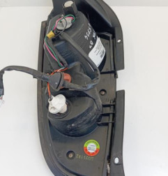 Feu arriere principal droit (feux) HYUNDAI ATOS 1 PRIME