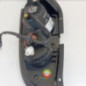 Feu arriere principal droit (feux) HYUNDAI ATOS 1 PRIME