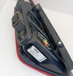 Feu arriere principal droit (feux) FIAT GRANDE PUNTO