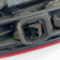 Feu arriere principal droit (feux) FIAT GRANDE PUNTO
