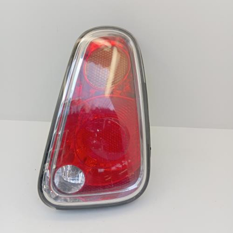 Feu arriere principal droit (feux) MINI MINI 1 R52