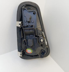 Feu arriere principal droit (feux) MINI MINI 1 R52