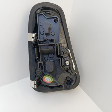 Feu arriere principal droit (feux) MINI MINI 1 R52