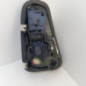 Feu arriere principal droit (feux) MINI MINI 1 R52