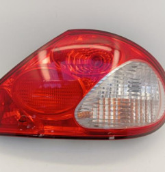 Feu arriere principal droit (feux) JAGUAR X-TYPE Photo n°1
