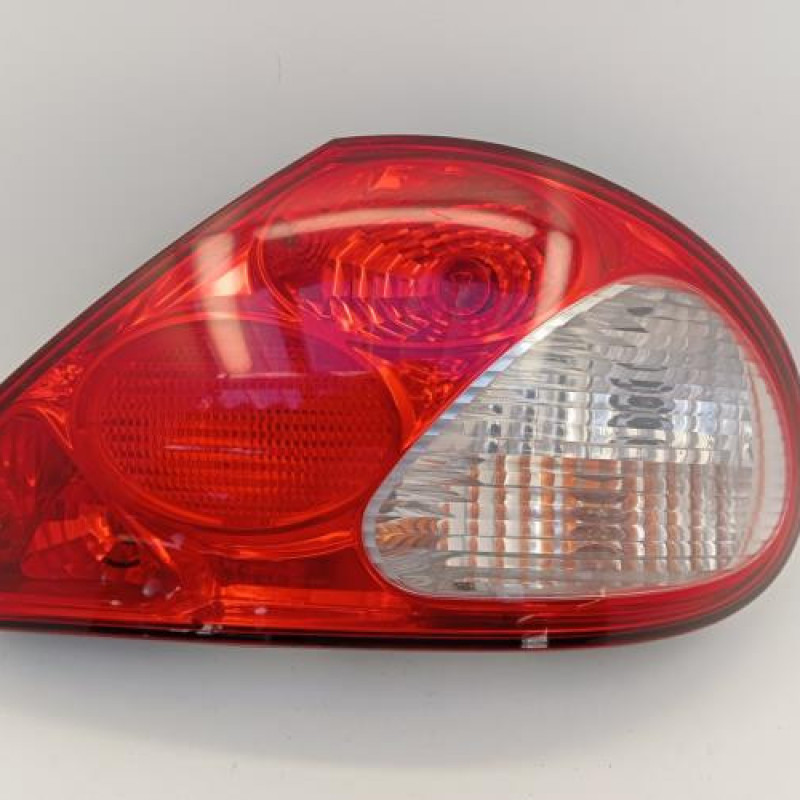 Feu arriere principal droit (feux) JAGUAR X-TYPE
