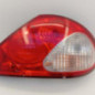 Feu arriere principal droit (feux) JAGUAR X-TYPE