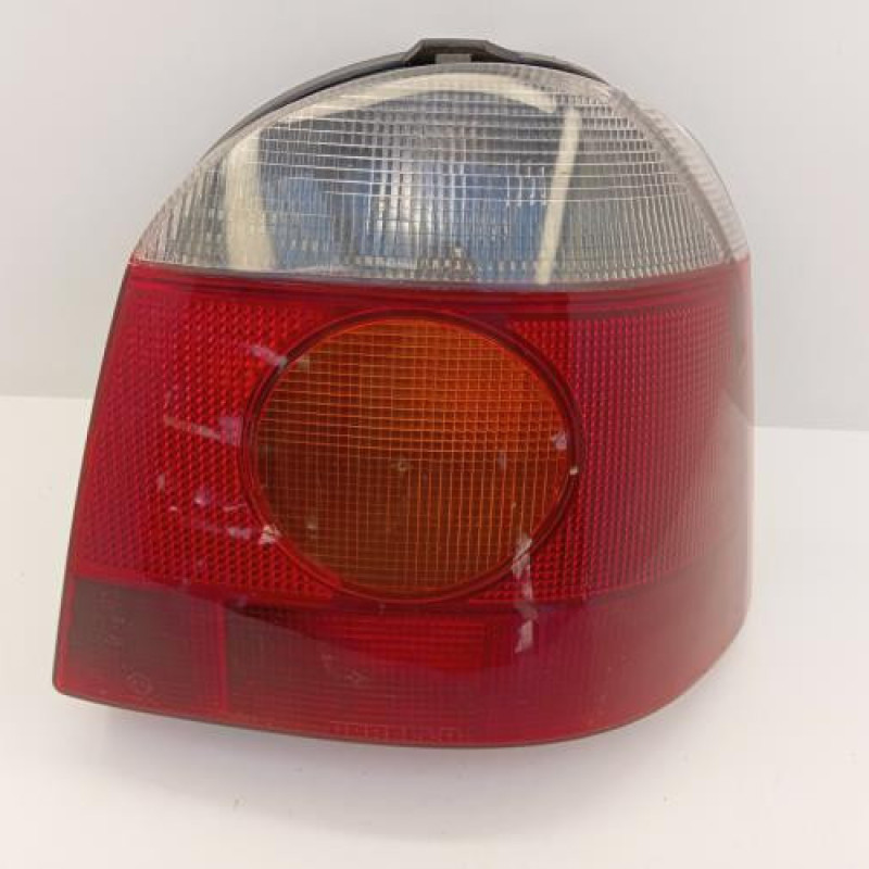 Feu arriere principal droit (feux) RENAULT TWINGO 1