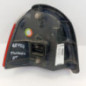 Feu arriere principal droit (feux) RENAULT TWINGO 1