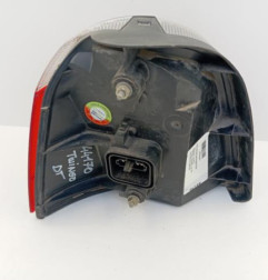 Feu arriere principal droit (feux) RENAULT TWINGO 1
