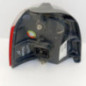 Feu arriere principal droit (feux) RENAULT TWINGO 1