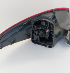 Feu arriere principal droit (feux) RENAULT LAGUNA 3