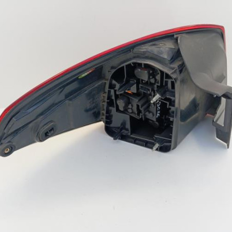 Feu arriere principal droit (feux) RENAULT LAGUNA 3