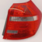 Feu arriere principal droit (feux) BMW SERIE 1 E81