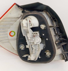 Feu arriere principal droit (feux) BMW SERIE 1 E81