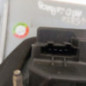 Feu arriere principal droit (feux) FORD GALAXY 1